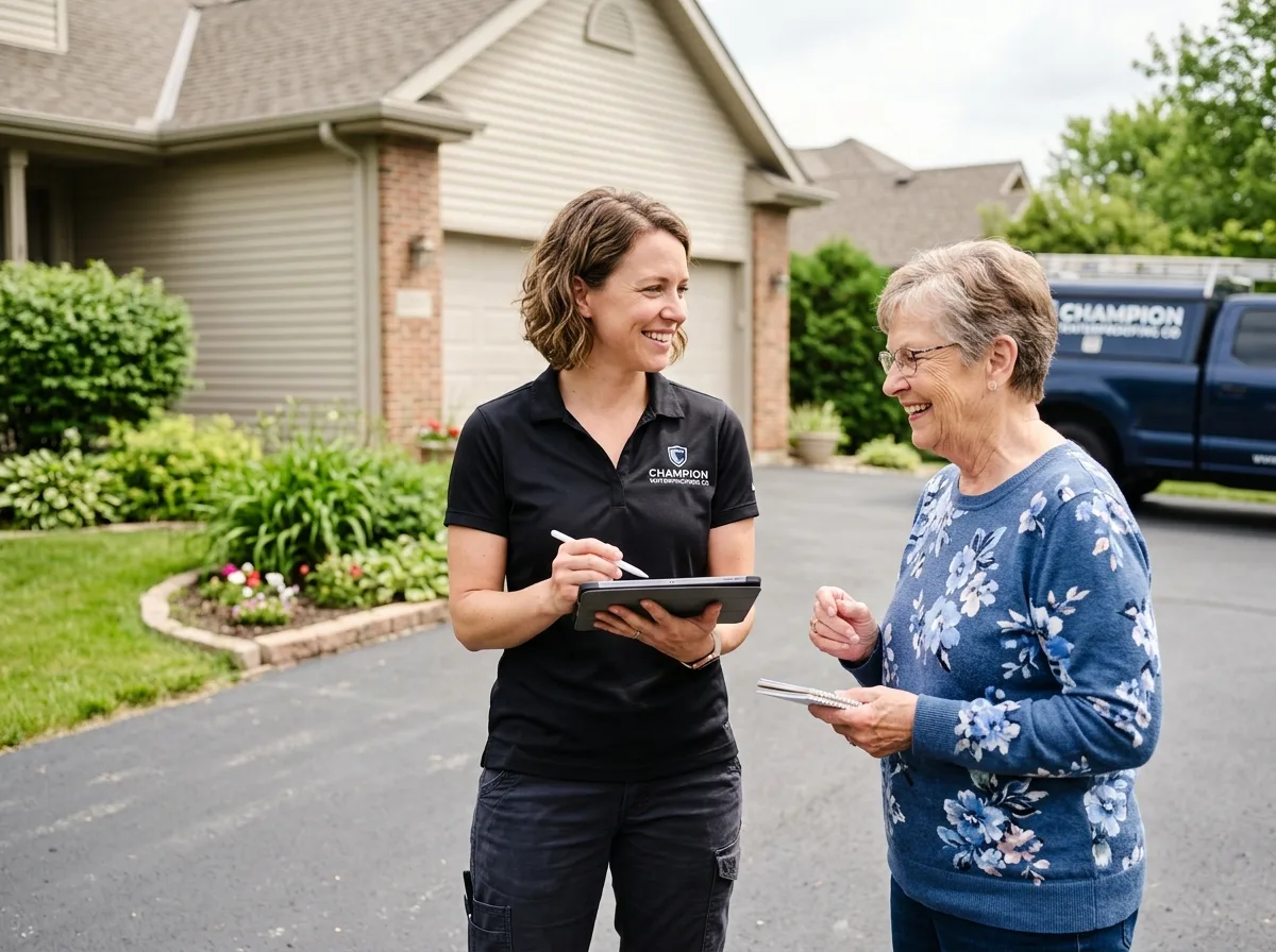 Basement Waterproofing Point Hope, AK FAQs